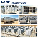 Product Importer Gallery 05 · 8f4e918d73
