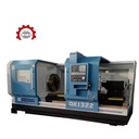 Product Importer Gallery 02 · 1c38cda124