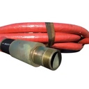 Product Importer Gallery 05 · 79f1ec3e50