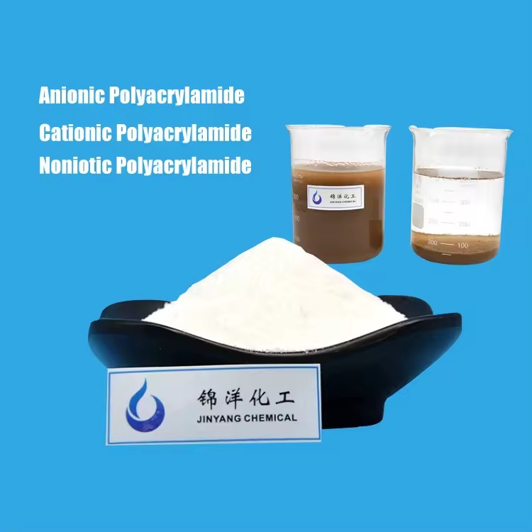 Product Importer Gallery 01 · fb7da53069