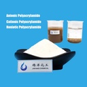 Product Importer Gallery 01 · fb7da53069