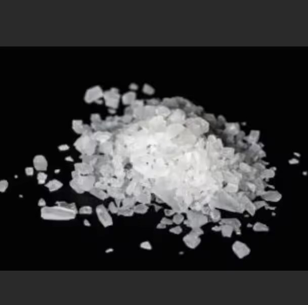 Product Importer Gallery 02 · 49f9c3d58a
