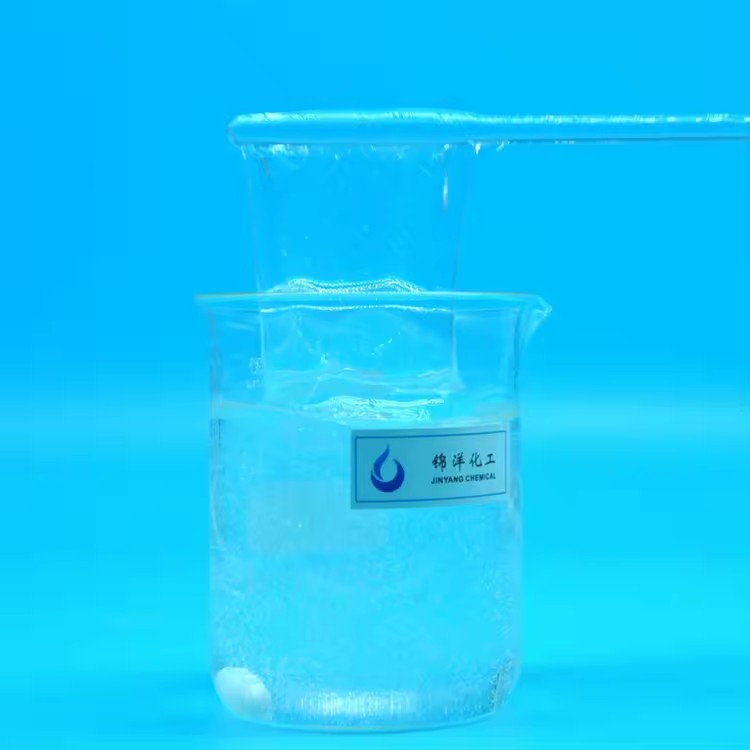 Product Importer Gallery 02 · 1506013f0e