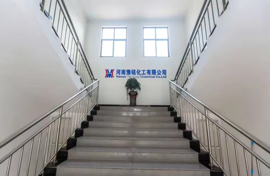 Product Importer Gallery 03 · 36ed9ca05f