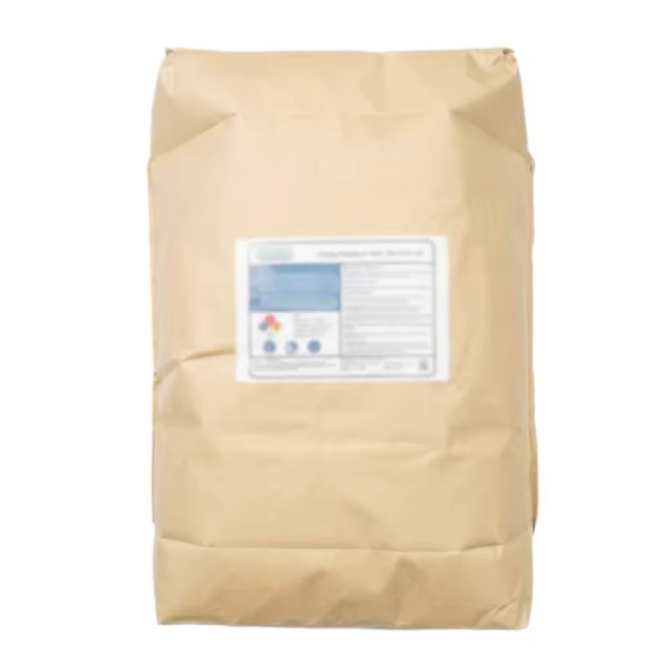 Product Importer Gallery 04 · 6bae50fc3f