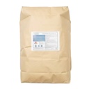 Product Importer Gallery 04 · 6bae50fc3f