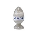 Product Importer Gallery 05 · c5b4562831
