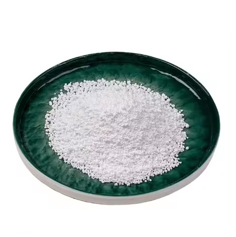 Product Importer Gallery 02 · b119d5c23a