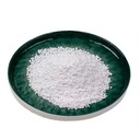 Product Importer Gallery 02 · b119d5c23a