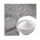 Product Importer Gallery 01 · 314685f6a2