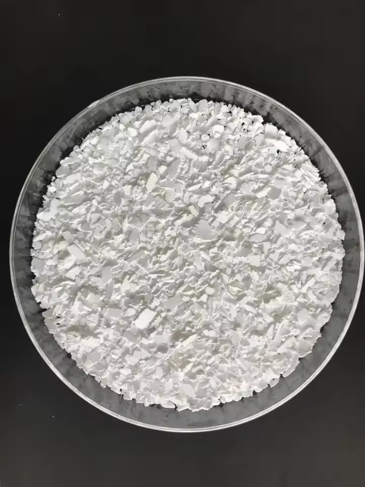 Product Importer Gallery 05 · 82f62a03ea