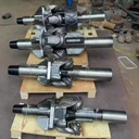 Product Importer Gallery 02 · b88de5eee5