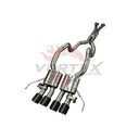 Product Importer Gallery 02 · 61ea3b3758