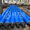 Product Importer Gallery 04 · c0a581e685