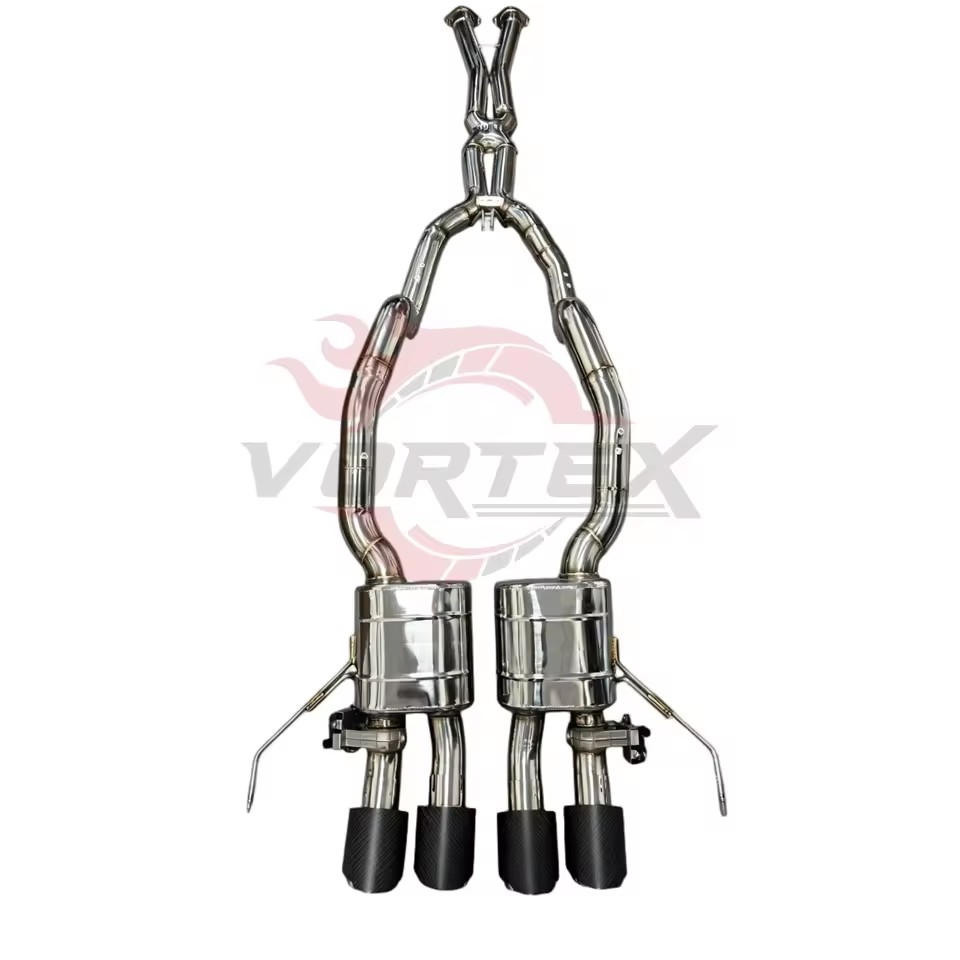 Product Importer Gallery 03 · 13105328c3