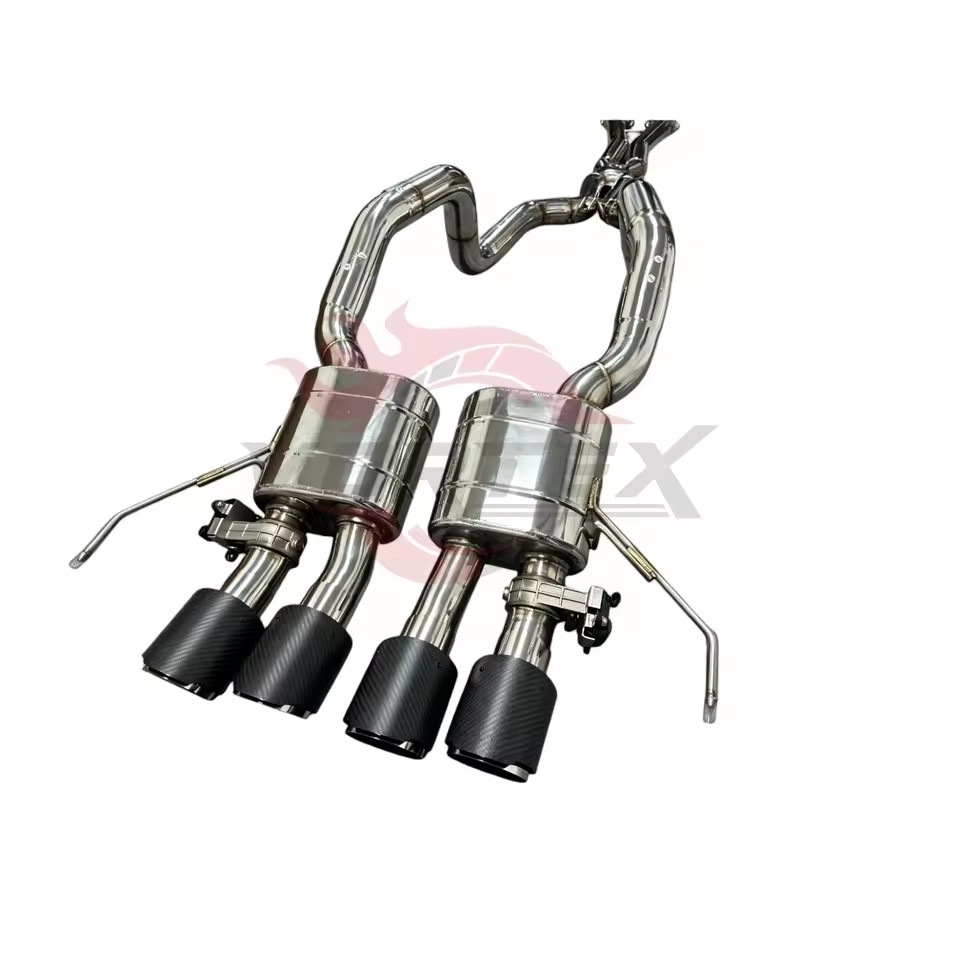 Product Importer Gallery 04 · 78dd591110