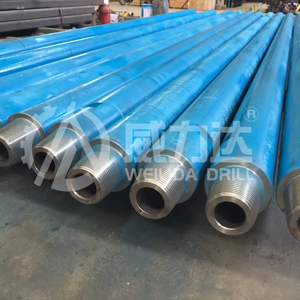 Product Importer Gallery 02 · 024b79b832