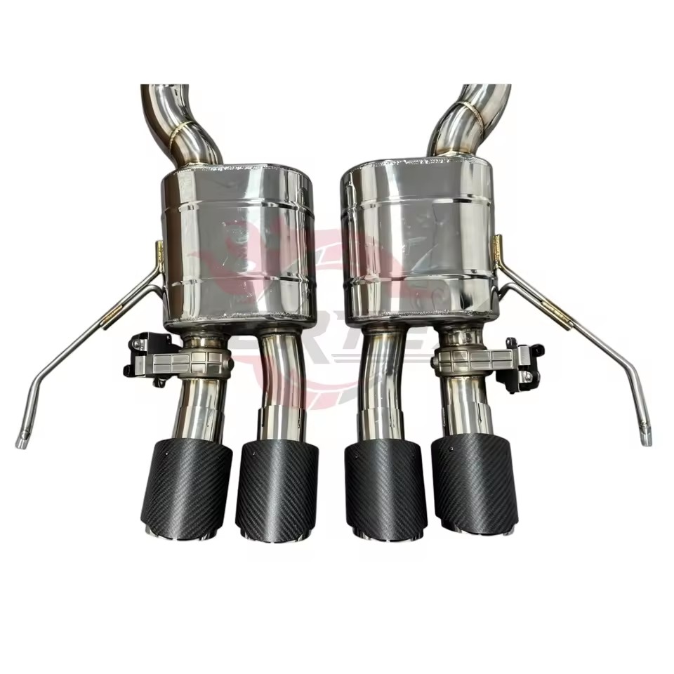 Product Importer Gallery 05 · ac49803ab4