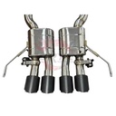 Product Importer Gallery 05 · ac49803ab4