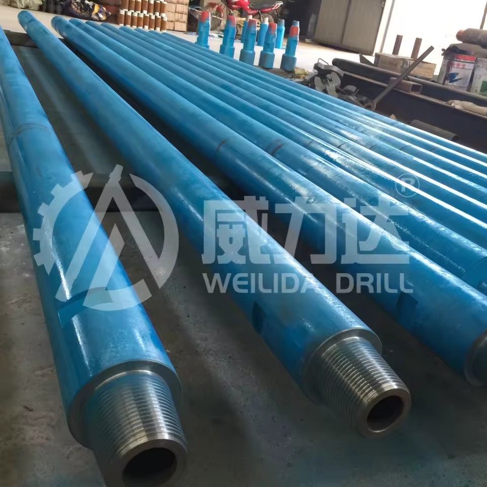 Product Importer Gallery 01 · 47a052ae5c