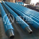Product Importer Gallery 01 · 47a052ae5c