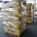 Product Importer Gallery 05 · 93c7b17500