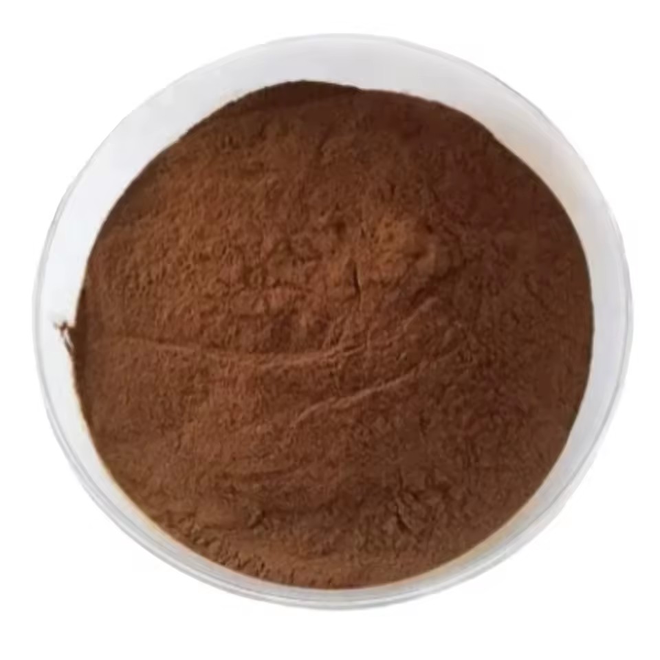 Product Importer Gallery 02 · 0c8900efe2