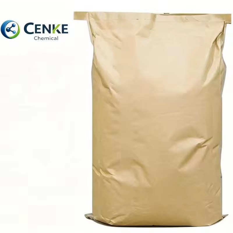 Product Importer Gallery 01 · 03b16a53dc