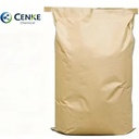 Product Importer Gallery 01 · 03b16a53dc