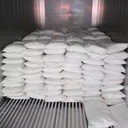 Product Importer Gallery 05 · 8cd20a1d59
