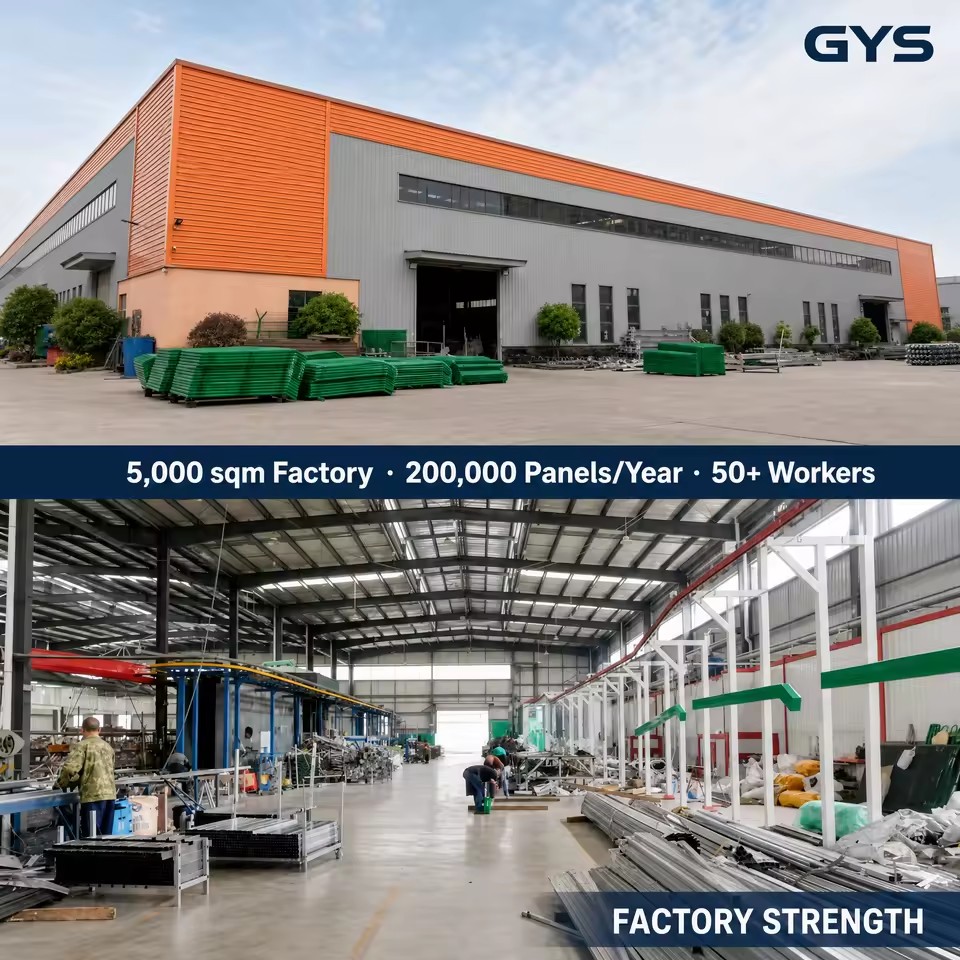 Product Importer Gallery 01 · 841f4ae31d