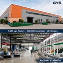 Product Importer Gallery 01 · 841f4ae31d