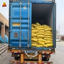 Product Importer Gallery 04 · 29074b984c