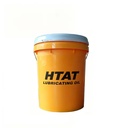 Product Importer Gallery 02 · 0e1672ed9f