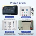 Product Importer Gallery 04 · ab1957e24a