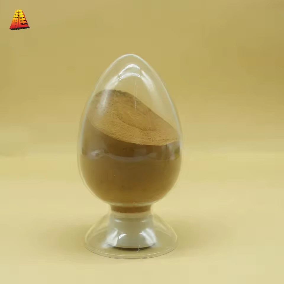 Product Importer Gallery 02 · d1a369ffa6