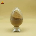 Product Importer Gallery 02 · d1a369ffa6