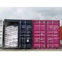 Product Importer Gallery 04 · 8e8e284492