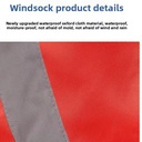 Product Importer Gallery 03 · 32aaf64769