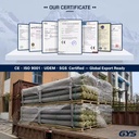 Product Importer Gallery 05 · f9d8cf7f80