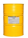 Product Importer Gallery 01 · 394603612f
