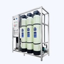 Product Importer Gallery 01 · 09a987715b