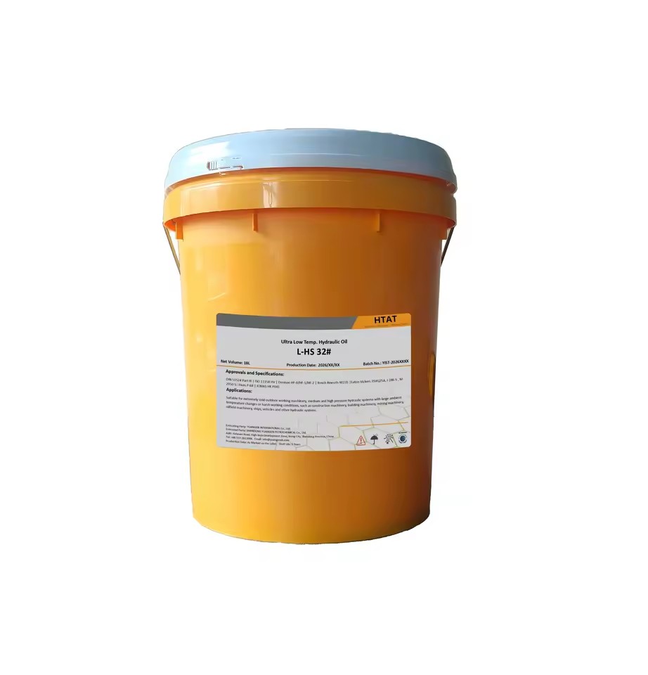 Product Importer Gallery 03 · 6e65de6ffb