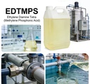 Product Importer Gallery 02 · efd52a7817