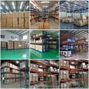 Product Importer Gallery 04 · e934bd25ea