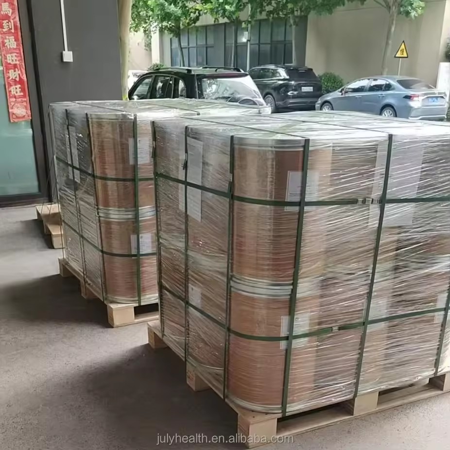 Product Importer Gallery 02 · 1b8817c270