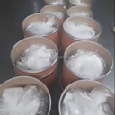 Product Importer Gallery 01 · 4d61ea4717