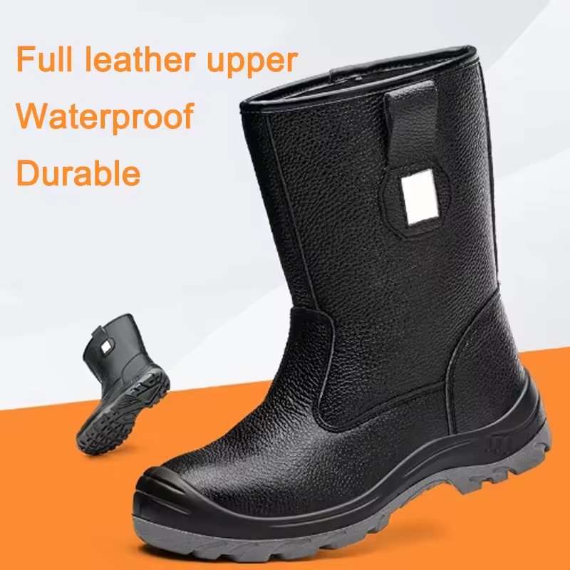 Product Importer Gallery 01 · 62ee4d6f20