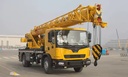 Product Importer Gallery 01 · fcf2b0e92c