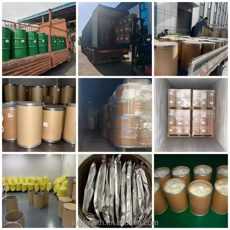 Product Importer Gallery 05 · c9c6d09997